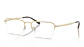 Ray-Ban RX8785D RX8785D 1251 54 - Miniatura 1