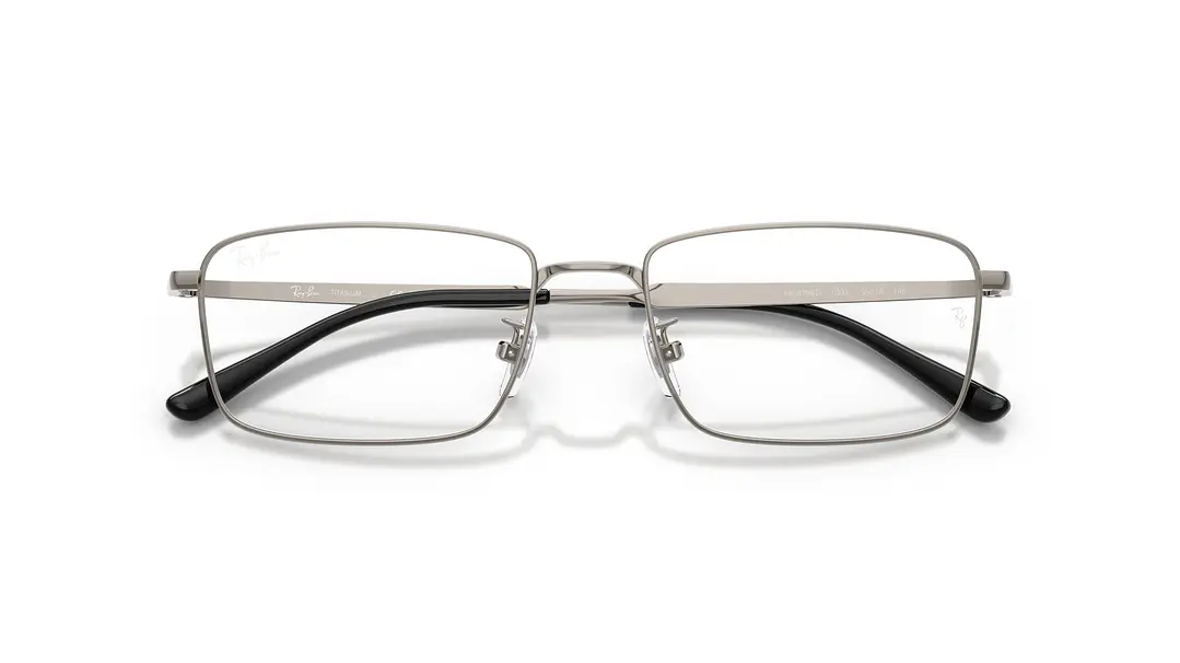Ray-Ban RX8786D RX8786D 1000 55 5