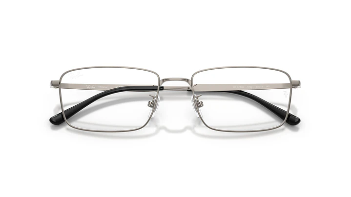 Ray-Ban RX8786D RX8786D 1000 55 5