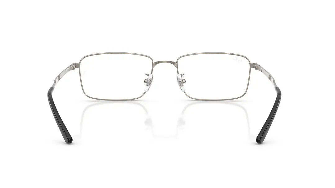 Ray-Ban RX8786D RX8786D 1000 55 3