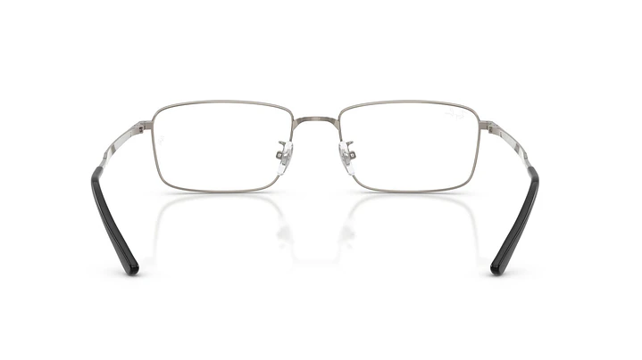 Ray-Ban RX8786D RX8786D 1000 55 3