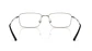 Ray-Ban RX8786D RX8786D 1000 55 - Miniatura 3