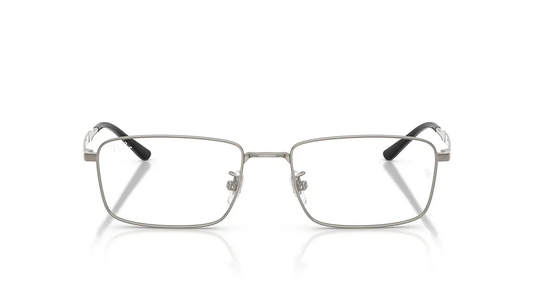 Ray-Ban RX8786D RX8786D 1000 55 6