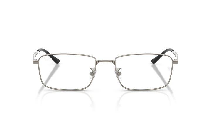 Ray-Ban RX8786D RX8786D 1000 55 6