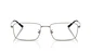 Ray-Ban RX8786D RX8786D 1000 55 - Miniatura 6
