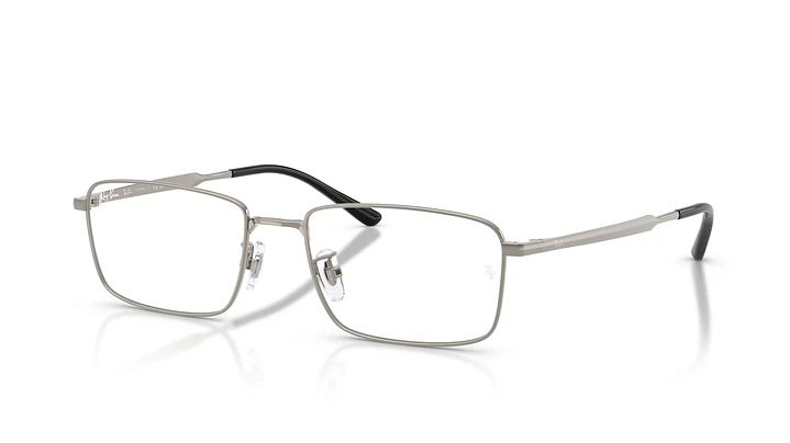 Ray-Ban RX8786D RX8786D 1000 55 1