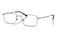 Ray-Ban RX8786D RX8786D 1000 55 - Miniatura 1