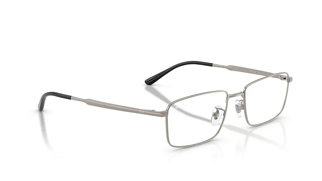 Ray-Ban RX8786D RX8786D 1000 55 4