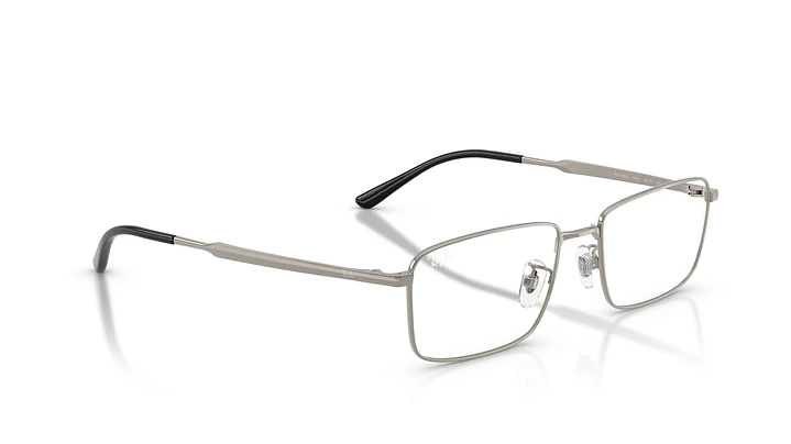Ray-Ban RX8786D RX8786D 1000 55 4