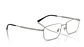 Ray-Ban RX8786D RX8786D 1000 55 - Miniatura 4