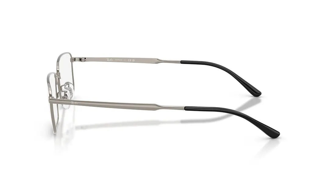 Ray-Ban RX8786D RX8786D 1000 55 2