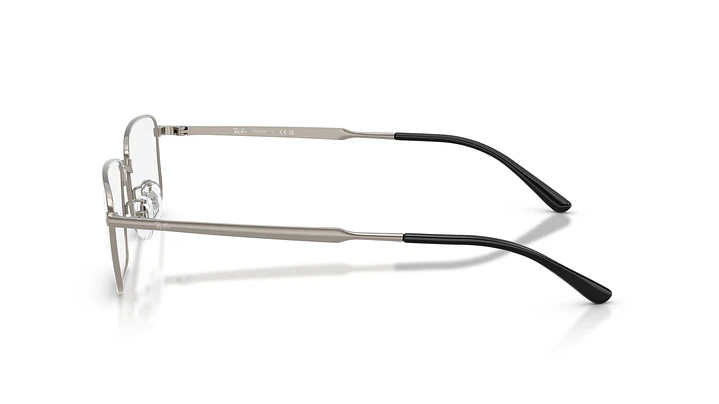 Ray-Ban RX8786D RX8786D 1000 55 2