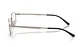 Ray-Ban RX8786D RX8786D 1000 55 - Miniatura 2