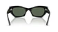 Ray-Ban Zena RB4430 667771 52 - Miniatura 3