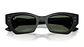 Ray-Ban Zena RB4430 667771 52 - Miniatura 5