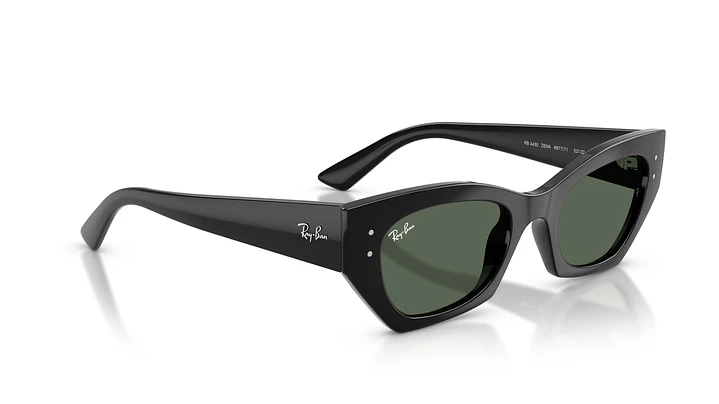 Ray-Ban Zena RB4430 667771 52 4