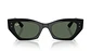 Ray-Ban Zena RB4430 667771 52 - Miniatura 6