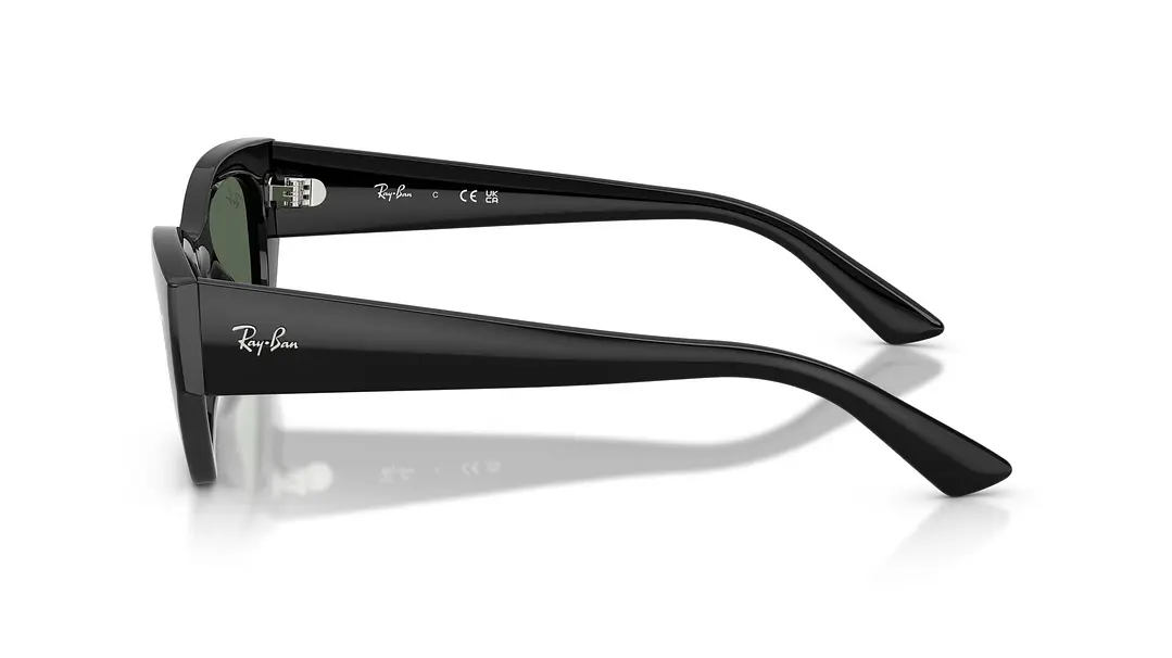 Ray-Ban Zena RB4430 667771 49 2