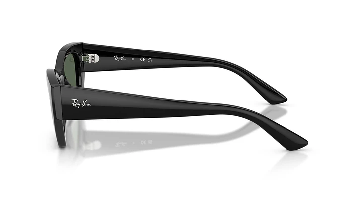 Ray-Ban Zena RB4430 667771 49 2
