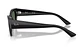Ray-Ban Zena RB4430 667771 49 - Miniatura 2