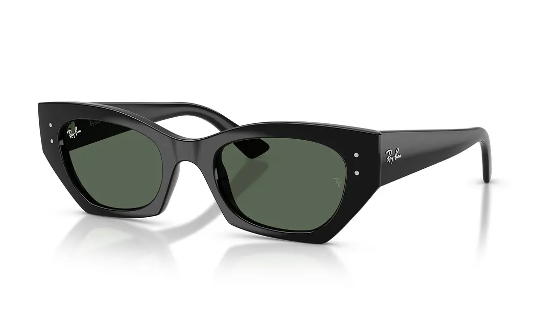 Ray-Ban Zena RB4430 667771 49 1