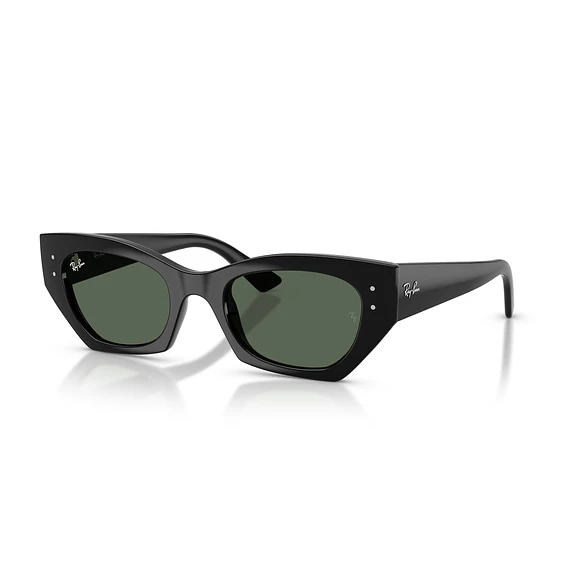 Ray-Ban Zena RB4430 667771 49