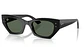 Ray-Ban Zena RB4430 667771 49 - Miniatura 1
