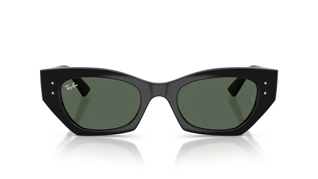 Ray-Ban Zena RB4430 667771 49 6