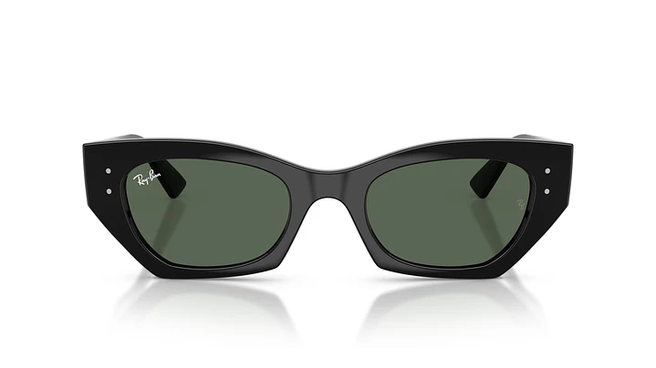 Ray-Ban Zena RB4430 667771 49 6