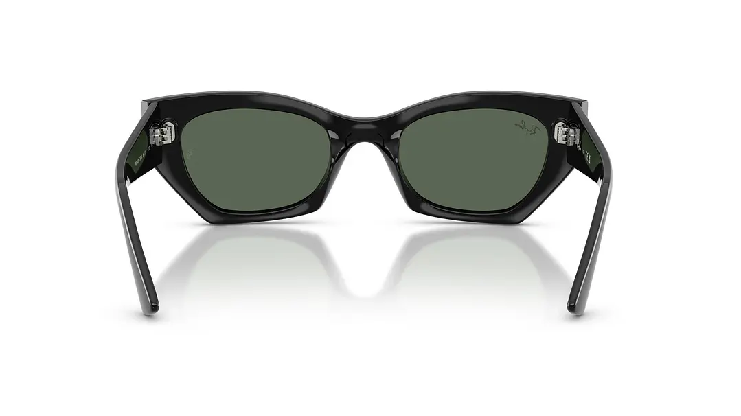 Ray-Ban Zena RB4430 667771 49 3