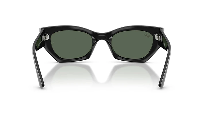 Ray-Ban Zena RB4430 667771 49 3