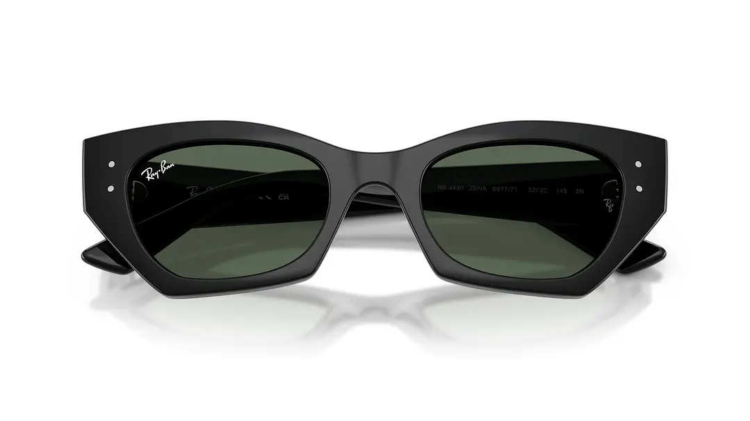 Ray-Ban Zena RB4430 667771 49 5