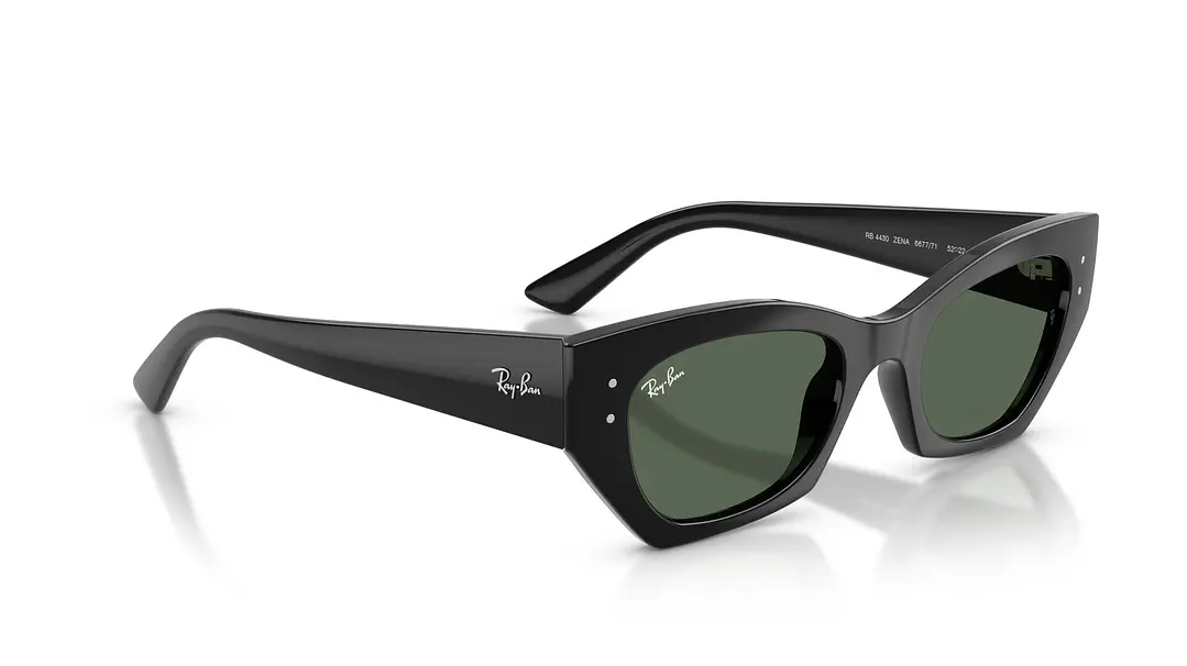 Ray-Ban Zena RB4430 667771 49 4