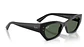 Ray-Ban Zena RB4430 667771 49 - Miniatura 4