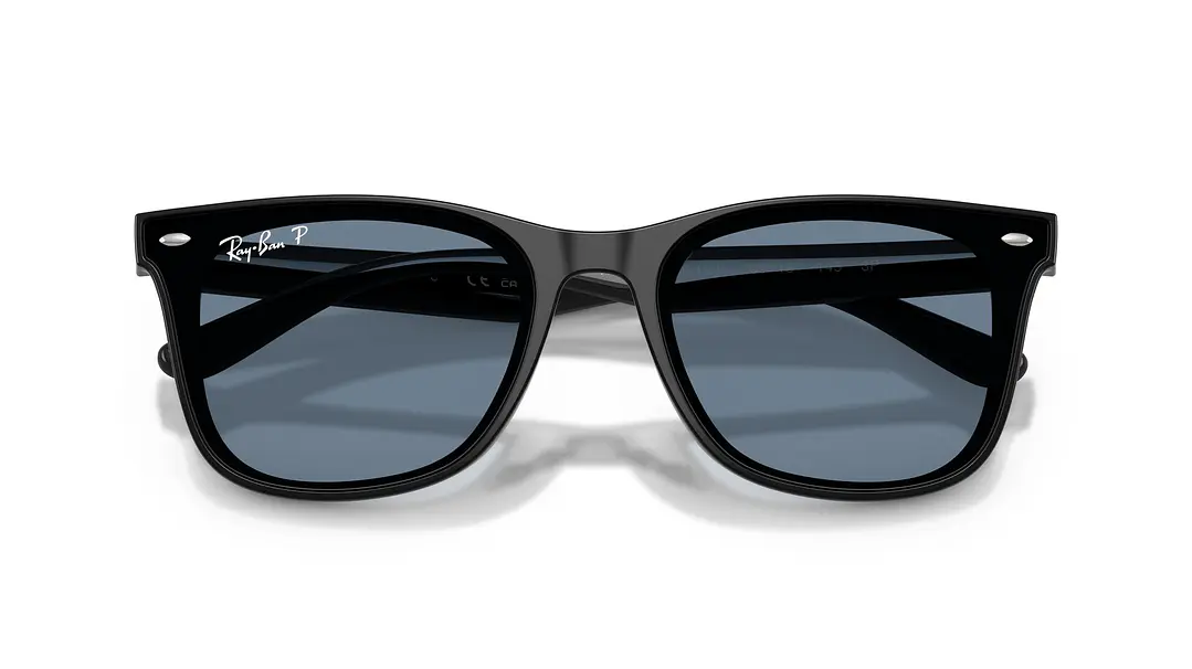 Ray-Ban RB4420 RB4420 601/2V 65 5