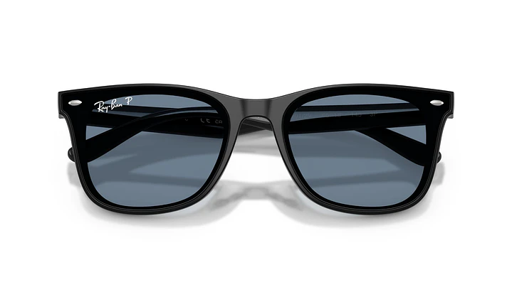Ray-Ban RB4420 RB4420 601/2V 65 5