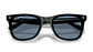 Ray-Ban RB4420 RB4420 601/2V 65 - Miniatura 5