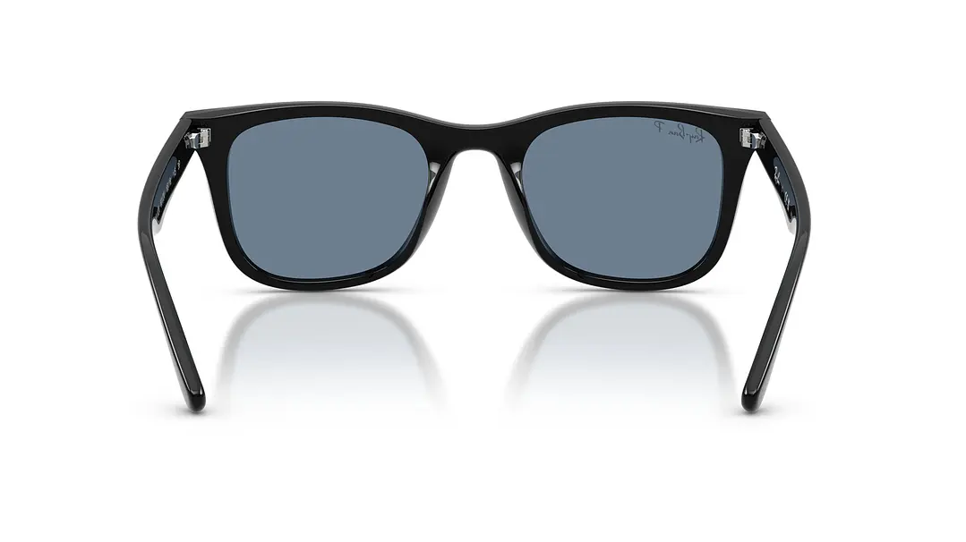 Ray-Ban RB4420 RB4420 601/2V 65 3