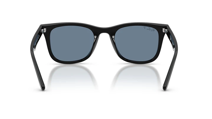 Ray-Ban RB4420 RB4420 601/2V 65 3