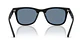 Ray-Ban RB4420 RB4420 601/2V 65 - Miniatura 3