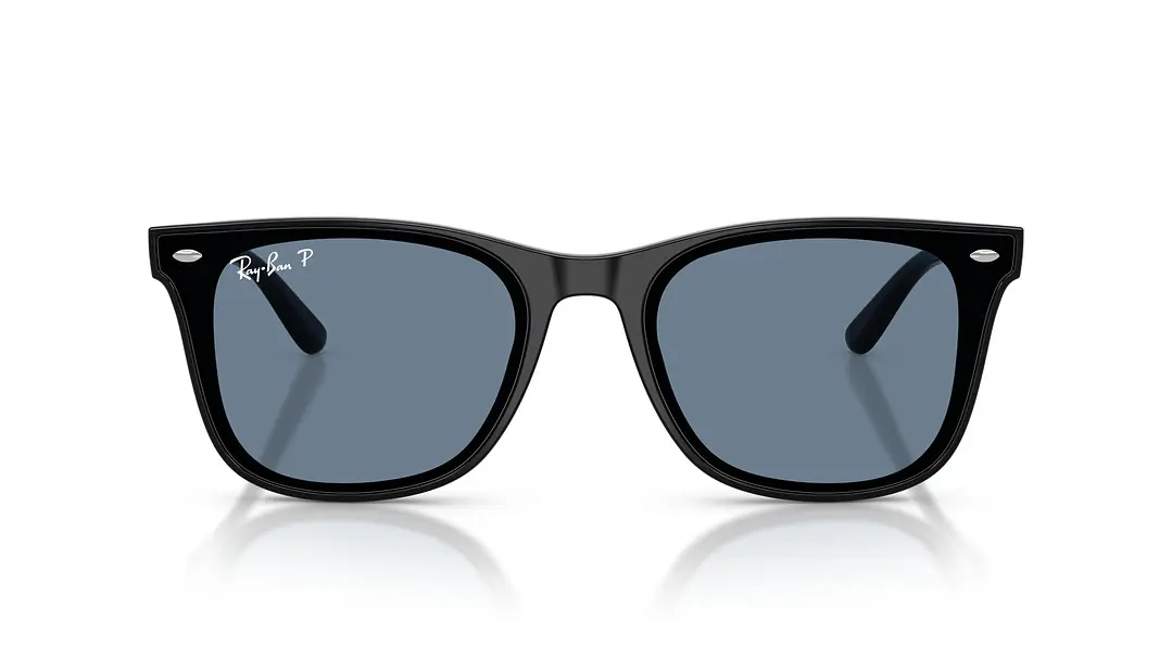 Ray-Ban RB4420 RB4420 601/2V 65 6