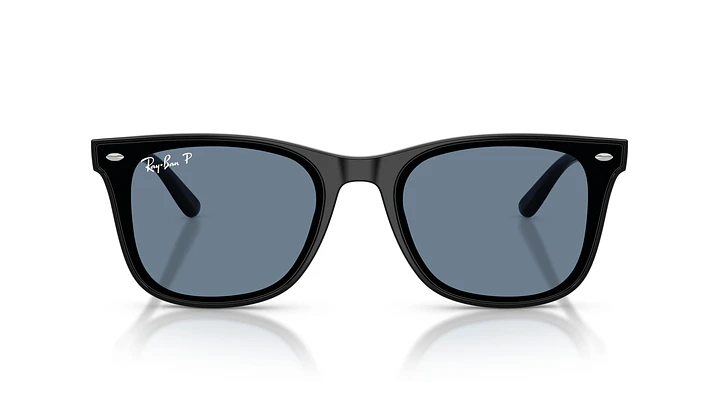 Ray-Ban RB4420 RB4420 601/2V 65 6