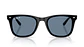 Ray-Ban RB4420 RB4420 601/2V 65 - Miniatura 6