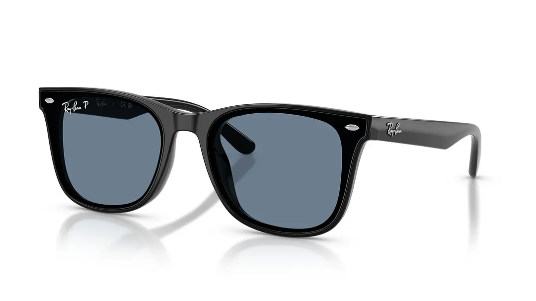 Ray-Ban RB4420 RB4420 601/2V 65 1