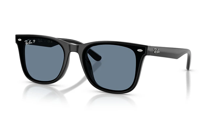 Ray-Ban RB4420 RB4420 601/2V 65 1