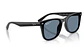 Ray-Ban RB4420 RB4420 601/2V 65 - Miniatura 4
