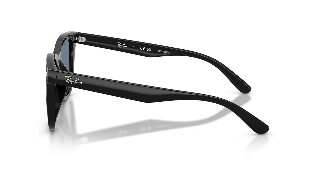 Ray-Ban RB4420 RB4420 601/2V 65 2