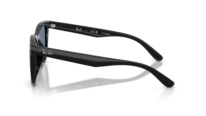 Ray-Ban RB4420 RB4420 601/2V 65 2