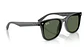 Ray-Ban RB4420 RB4420 691971 65 - Miniatura 4