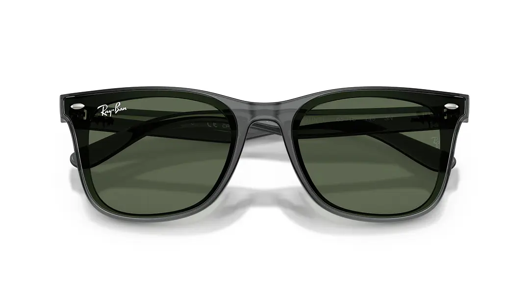 Ray-Ban RB4420 RB4420 691971 65 5